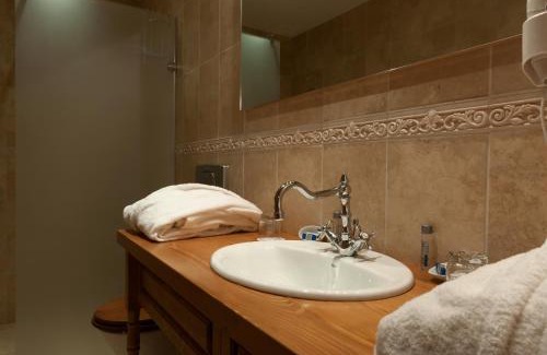 Shiligarnika Complejo | Green Life Bansko