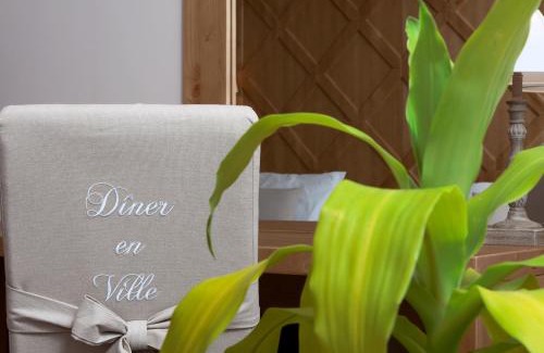 Shiligarnika Complejo | Green Life Bansko