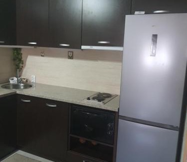 Shiligarnika Apartamento | Green Life, Bansko, private property in the complex Paradiso Verde, apartman C23