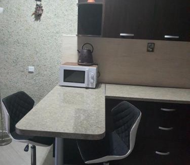 Shiligarnika Apartamento | Green Life, Bansko, private property in the complex Paradiso Verde, apartman C23