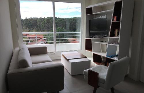 Cantegril Apartamento | Green Life - Club Vacacional y SPA