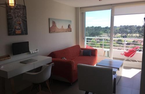 Cantegril Apartamento | Green Life - Club Vacacional y SPA