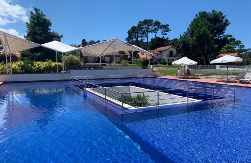 Cantegril Apartamento | Green Life Full Amenities