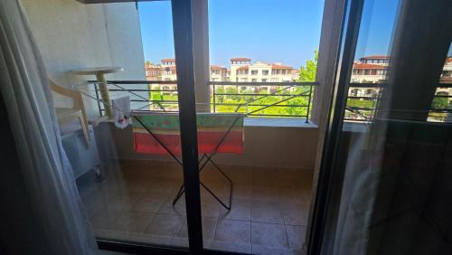 Sozopol Apartamento | Green Life Sozopol 80m2