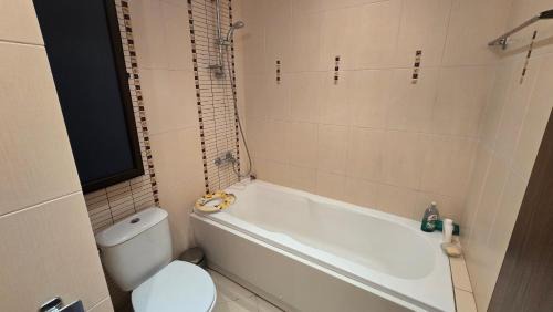 Sozopol Apartamento | Green Life Sozopol 80m2