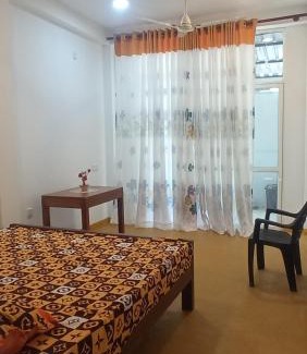 Weligama Cabina | Green Logde Villa