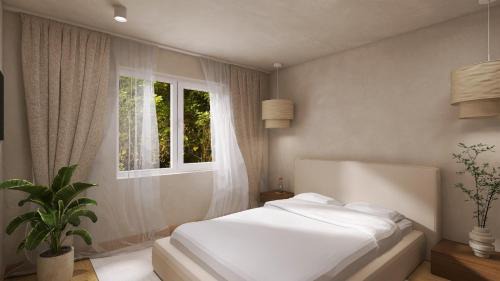 Orsova Apartamento | Green Luxury & Relax House