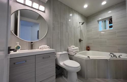 Green Mountain Falls Cabina | Green Mountain Falls Lodge