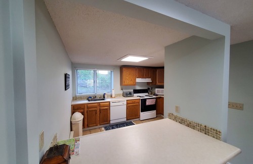 West Dover Condominio | Green Mountain Getaway-10 mins to Haystack and less than 1 mile to Mt Snow!
