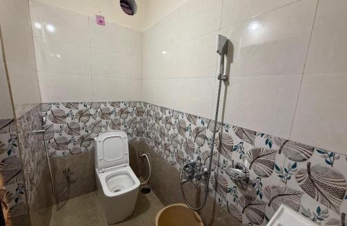 Kandal Casa | green mountain homestay