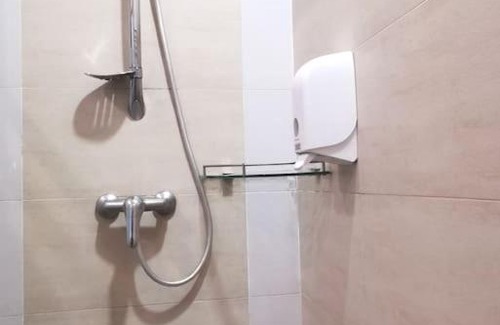 Brinchang Casa | Green Nature Studio 6 -Nearby Boh Tea & Floral Park