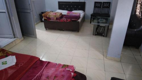 Jammu Casa | Green Oak Guest House