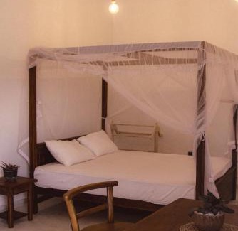 Wanchawala Apartamento | Green paddy villa