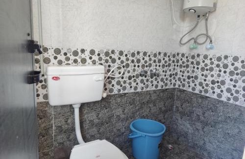 Valparai Casa | green paradise