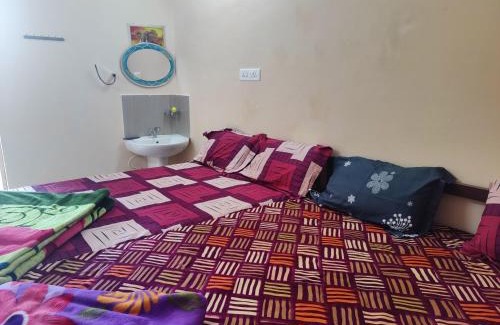 Valparai Casa | green paradise