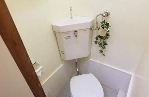 Musashino Apartamento | green park heights - Vacation STAY 15683