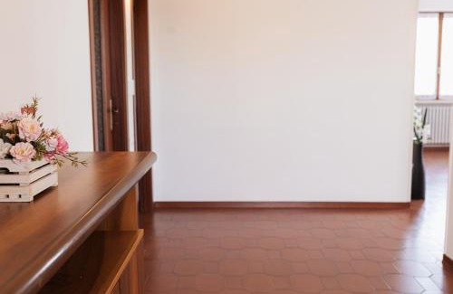 Valeggio sul Mincio Apartamento | Green Park House