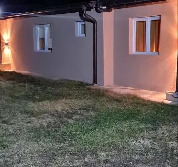 Zlatibor Villa | Green peek Zlatibor