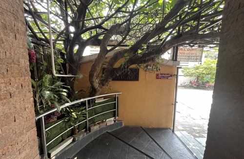 Khlong Chan Apartamento | Green Place 107