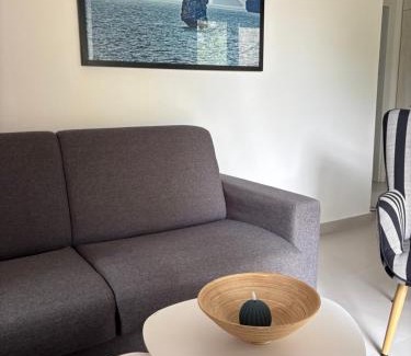 Radanovici Apartamento | Green Ranch Stara Maslina