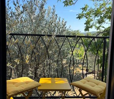 Radanovici Apartamento | Green Ranch Stara Maslina