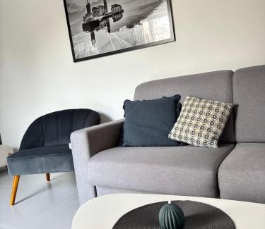 Radanovici Apartamento | Green Ranch Stara Maslina