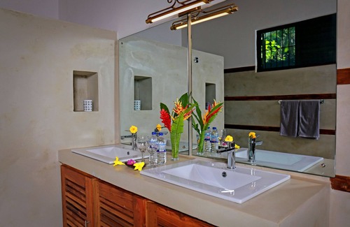 Bope-Poddala Casa | Green Residences Galle