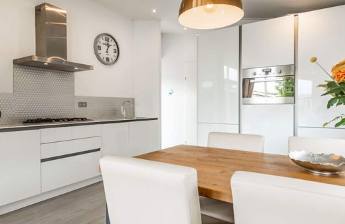 Gasthuis Casa | Green Resort Mooi Bemelen by Interhome