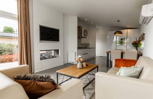 Gasthuis Casa | Green Resort Mooi Bemelen by Interhome