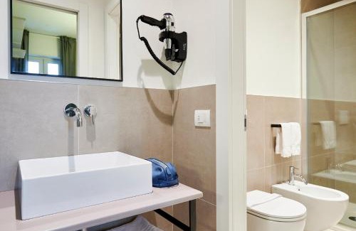 Bullona Casa | GREEN RIBBON