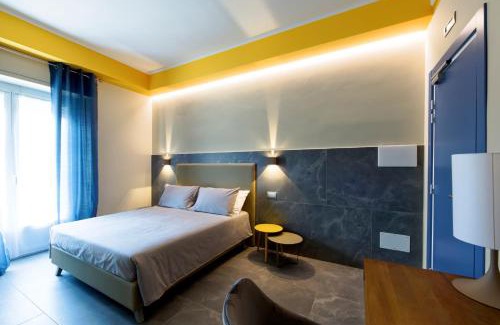 Bullona Casa | GREEN RIBBON