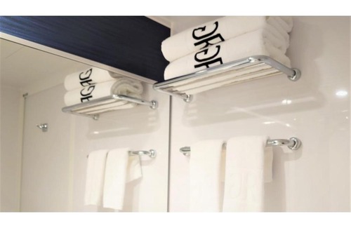 Matsuyama Hotel | Green Rich Hotel Naha - Vacation STAY 59339v