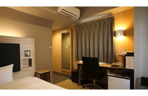 Matsuyama Hotel | Green Rich Hotel Naha - Vacation STAY 59345v