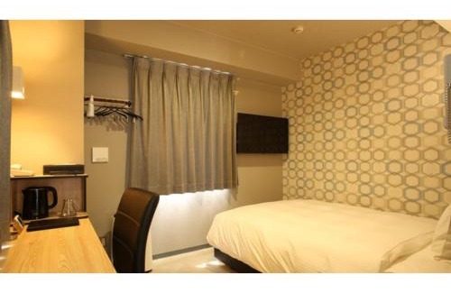 Matsuyama Hotel | Green Rich Hotel Naha - Vacation STAY 59345v