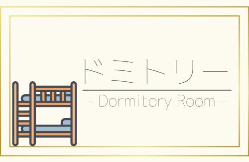 Matsuyama Hotel | Green Rich Hotel Naha - Vacation STAY 59243v
