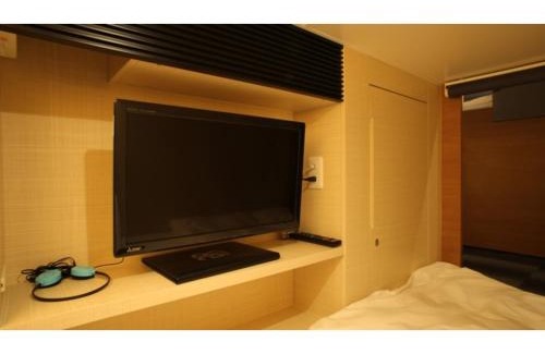 Matsuyama Hotel | Green Rich Hotel Naha - Vacation STAY 59243v