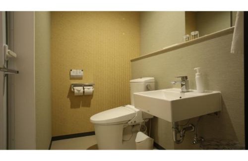 Matsuyama Hotel | Green Rich Hotel Naha - Vacation STAY 59391v