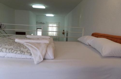 Mostar Old Town Casa | Green River Apartment