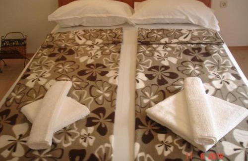 Mostar Old Town Casa | Green River Apartment