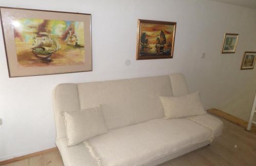 Mostar Old Town Casa | Green River Apartment