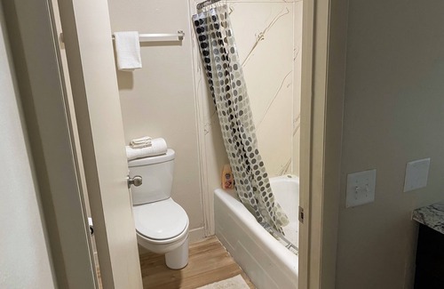 Green River Apartamento | Green River Inn Suites with Kitchenettes & Self-Serve Laundry