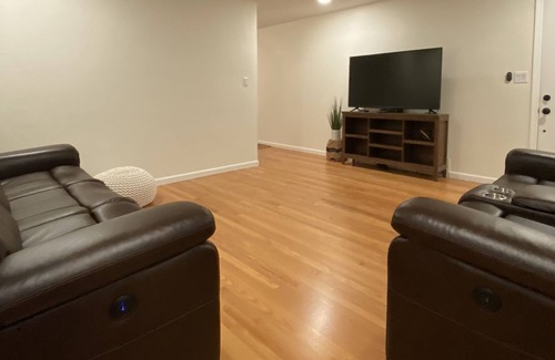 Campbellsville Casa | Green River Lake & Downtown Campbellsville