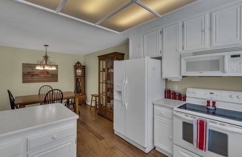 Plumas Eureka Estates Casa | Green`s Lair - 79 Ponderosa