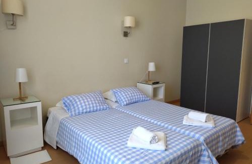 Troia Casa | Green & Sea Comporta Retreat