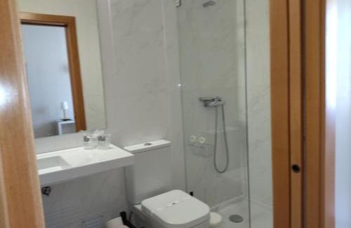 Troia Casa | Green & Sea Comporta Retreat