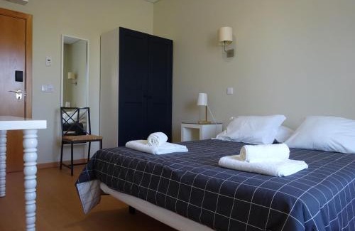 Troia Casa | Green & Sea Comporta Retreat