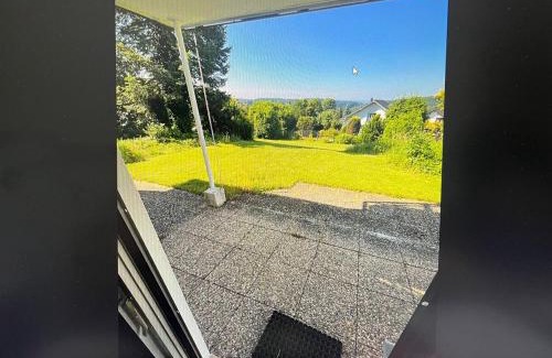 Hoehr-Grenzhausen Apartamento | Green Sea