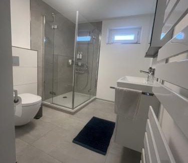 Hoehr-Grenzhausen Apartamento | Green Sea