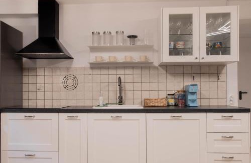 Sempeter v Savinjski Dolini Apartamento | Green Street Hideaway