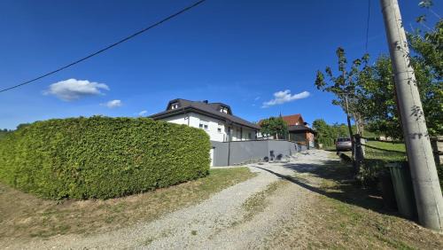 Una-Sana Canton Casa | Green Stay
